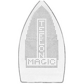 Magic Ironing Shoe